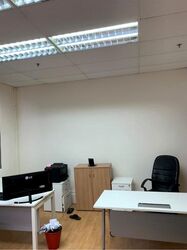 Bizlink Centre (D14), Factory #638086601